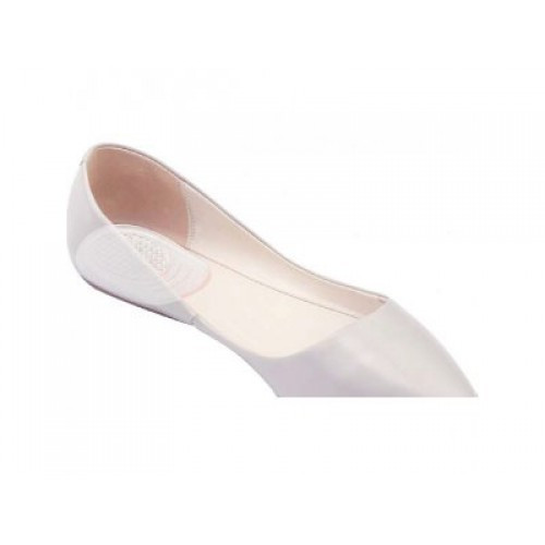 Подпяточники (силиконовые) LIGHT DOT С 1416