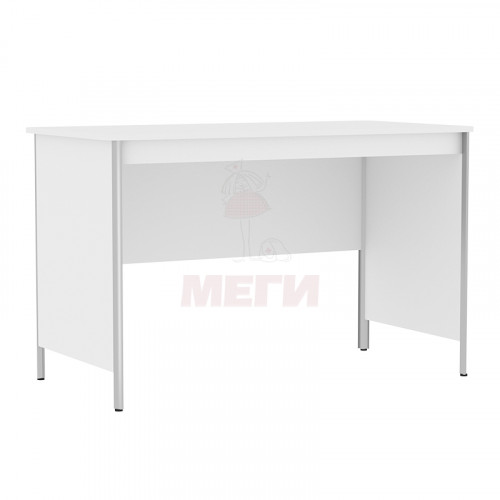 Стол медицинский для врача МДА-301.14